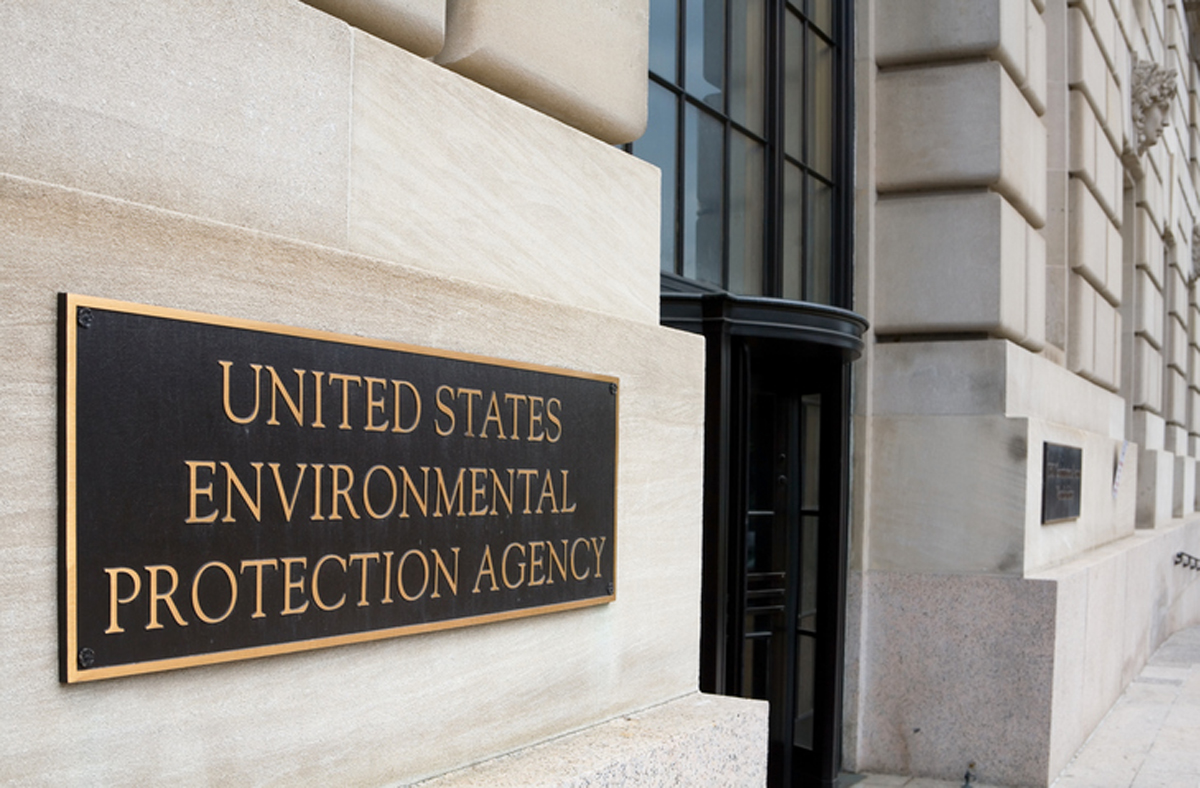 News Tip: Legal, Climate Experts Available to Comment on SCOTUS EPA Ruling