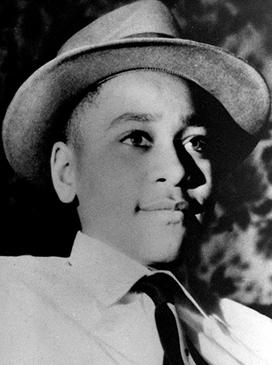 News Tip: Historian Who Wrote About Emmett Till Available to Comment on Donham’s Death