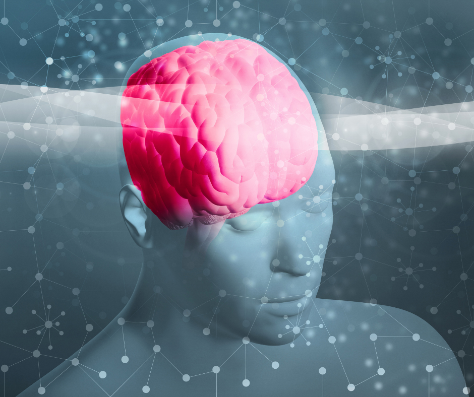 New aging clock can predict risk for dementia, other age-related diseases years before symptoms appear, according to research at Duke and elsewhere.